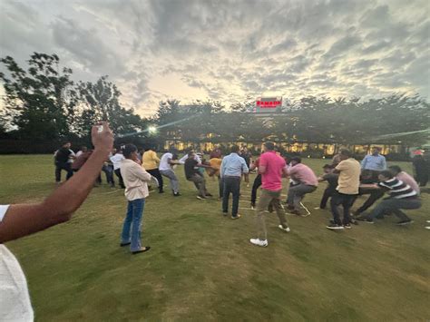 Max Hypermarket India Private Limited