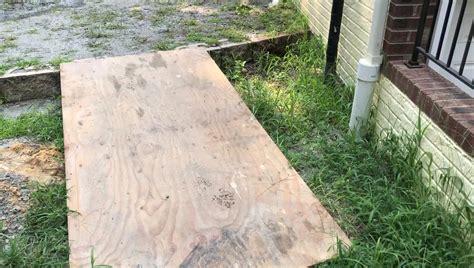 Block Steps Installation 的图像结果