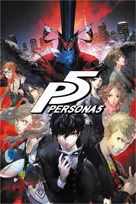 Persona 5 Royal: How to Increase Kindness