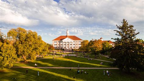 George Mason... - George Mason University Admissions