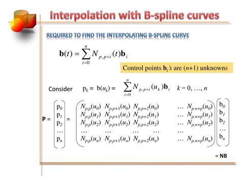 Image result for Computer Aided Engineering Design