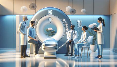 Will CT Scan Show Concussion? Brain Injury Detection » Ct-Scan-Info.com