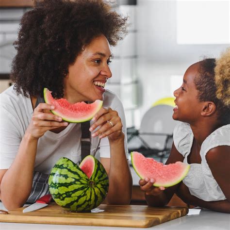 Our Top Articles of 2022 - Center for Nutrition Studies