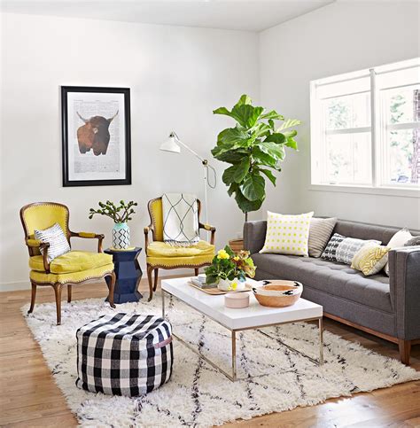 12 Color Scheme 的图像结果