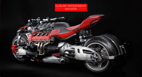 The most expensive bike in the world 2019 online