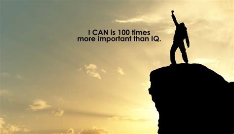 Image result for Orientation Problem Resolution