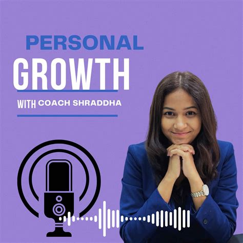 50 Best Indian Personal Development Podcasts to Listen to in 2026