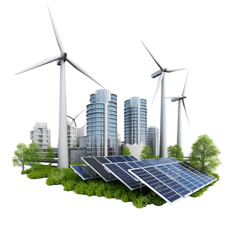 Energy PNG 的图像结果