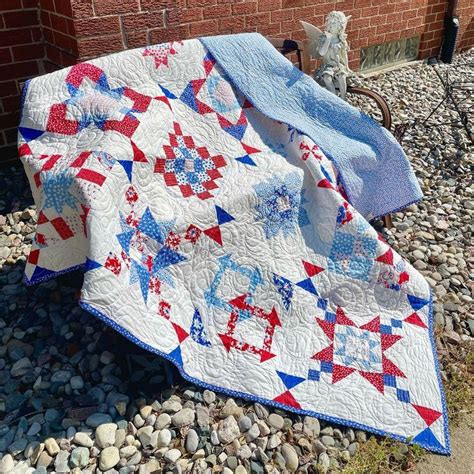 Moda Bake Shop Quilt Patterns 的图像结果