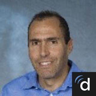 Gastroenterologists at HonorHealth Scottsdale Shea Medical Center