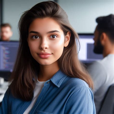 Role of JavaScript 的图像结果