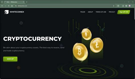 Bitcoin Promo Code 的图像结果