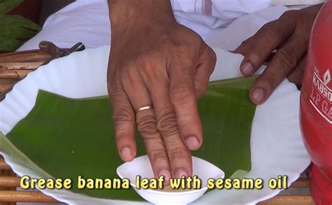 Crispy maddur vada-How to make-Step by step photos & Video