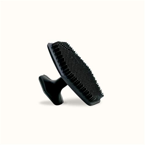 Silicone Grooming Tools for Men – Skrubbird