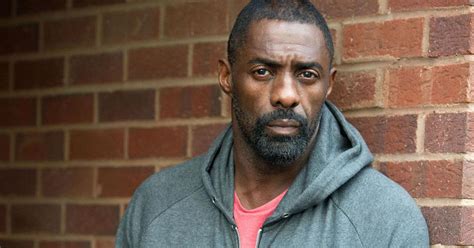 Idris Elba cast as villain in ‘Fast and Furious’ spinoff movie