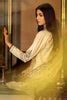 Gul Ahmed Summer · Essential 3PC Collection – 3PC Embroidered Lawn Sui ...
