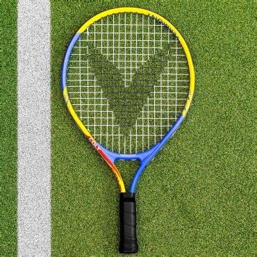 Vermont Colt Mini Tennis Rackets | Net World Sports