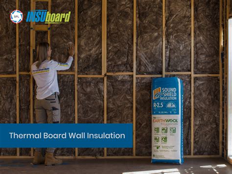 XPS Board vs. Other Insulation Comparisons - Xps Boards