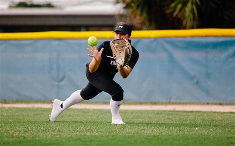 IMG Academy to Launch Softball in 2025, Further Enhancing Female ...