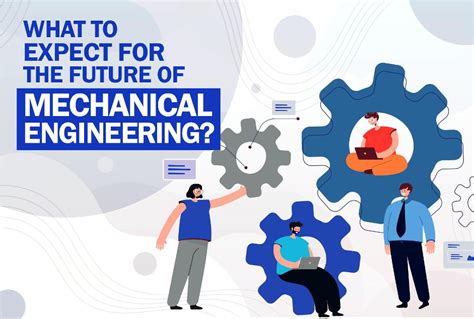 Image result for Engineering