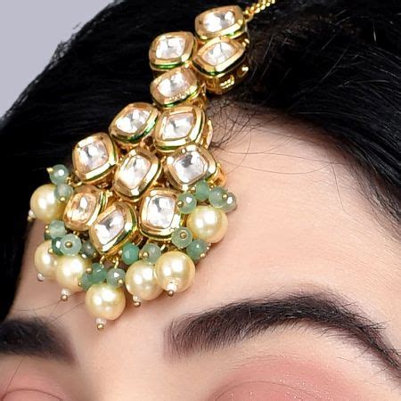 Online Knobs and Handles and Indian Handicrafts Item Store Online Knobs ...