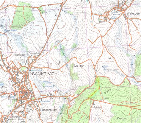 Index of /docrep/images/Places-Maps-Photos/Belgium/St Vith