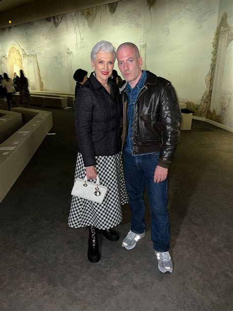 Image result for Maye Musk Pics