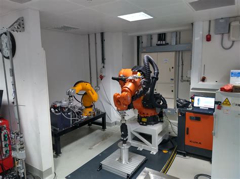 Technology Laboratory 的图像结果