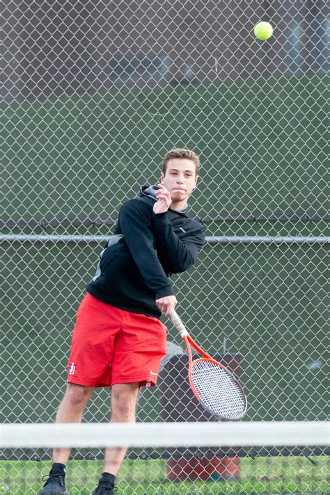 40021175680_2c1942f742_o | The Jamesville-Dewitt All Sports Booster Club