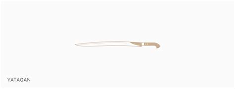 Image result for Sword Designs