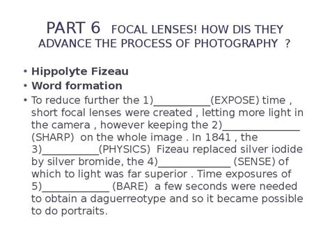 Image result for Heliography Process