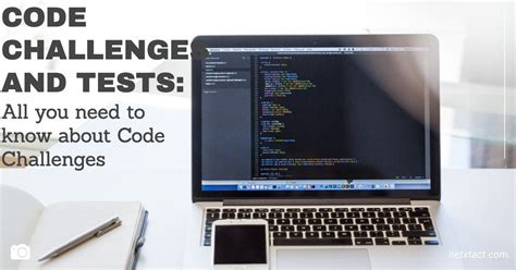 Image result for Code Decode Challenges