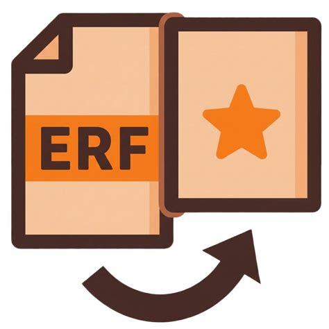 Raw Converter 的图像结果