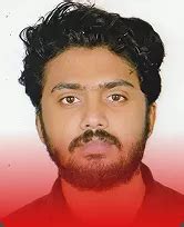 CADBIM Centre – BIM & CAD Training Institute in Kerala