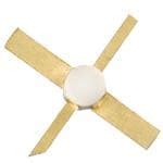 MWT-773 CML Micro | Mouser India