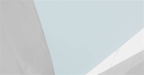 Odorless Piggery with Effective Micro-organisms | Libenthung's Horizon