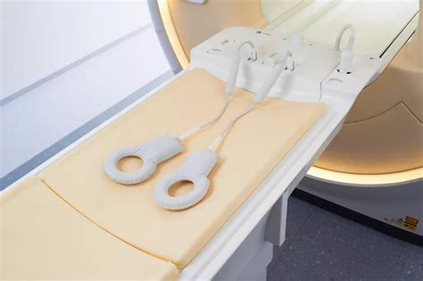 Philips - dStream Flex S coil MR coil