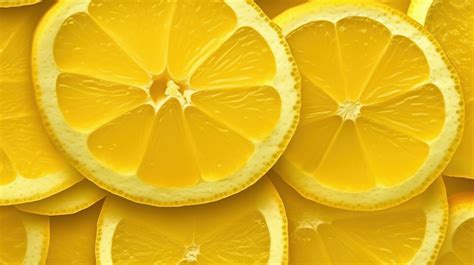 Image result for Lemon Walpaper Texture