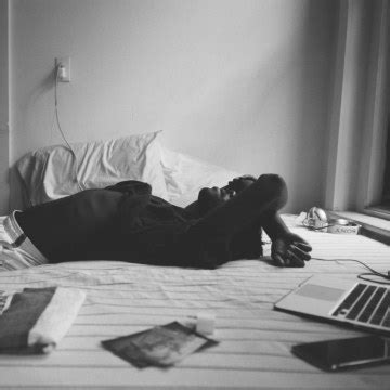 Blood Orange | Artists | Domino - Domino