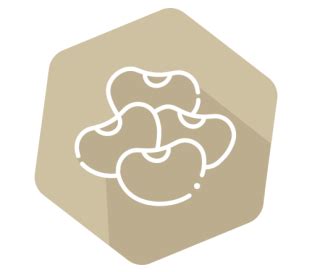 Gold Standard Diagnostics - Plant Species Identification