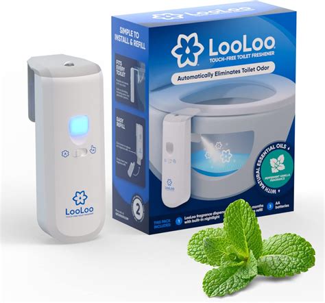 India's Leading Online Shopping Store in Mumbai for Top International ...