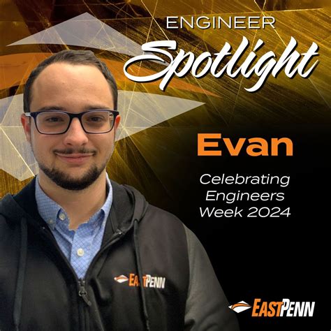 East Penn Manufacturing Co. on LinkedIn: #engineersweek