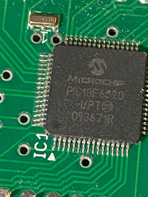 Image result for Basic Stamp vs Arduino