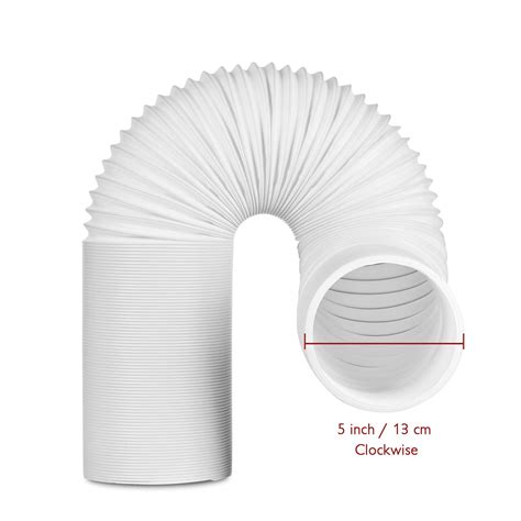 Best lg portable ac vent hose kit - The Best Home