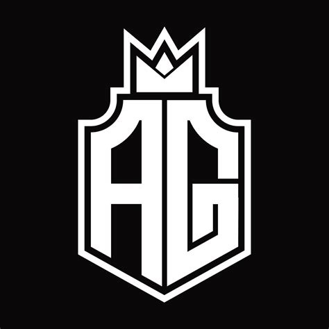 Image result for AG Logo Design Graphics