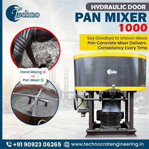 Technocrat Engineering – Leading Fly Ash Brick Machine Manufacturer in ...