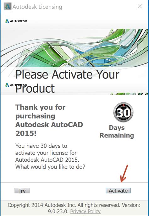AutoCAD 2015 Activation Code 的图像结果