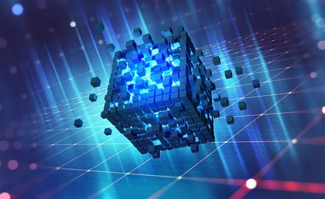 Image result for Cellebrite Tutorial