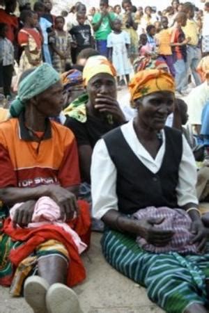 Choma Tourism (2023): Best of Choma, Zambia - Tripadvisor