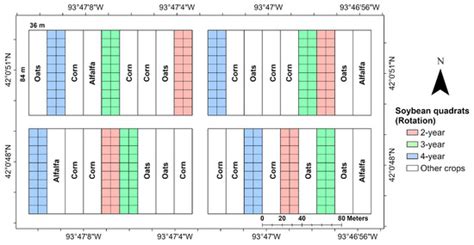 Exploring the Potential of High-Resolution Satellite Imagery for the ...